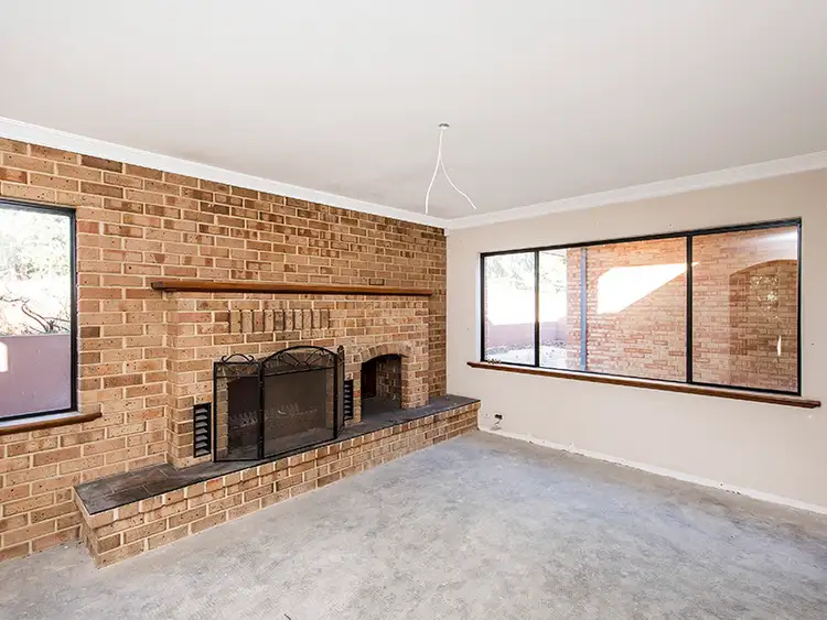 Fourth view of Homely house listing, 43 Leschenaultia Way, Maida Vale WA 6057
