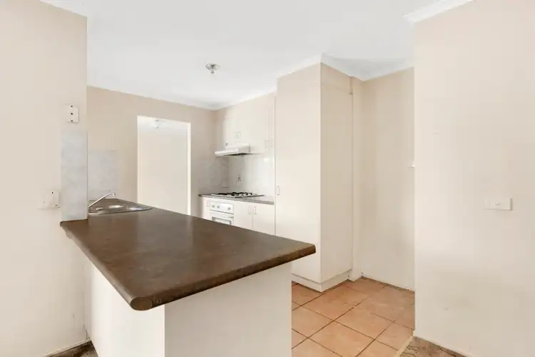 Fourth view of Homely house listing, 26 Fulmar Street, Carrum Downs VIC 3201