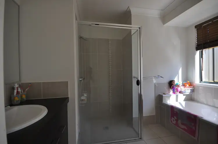 Third view of Homely house listing, 24 Durack Circuit, Casino NSW 2470