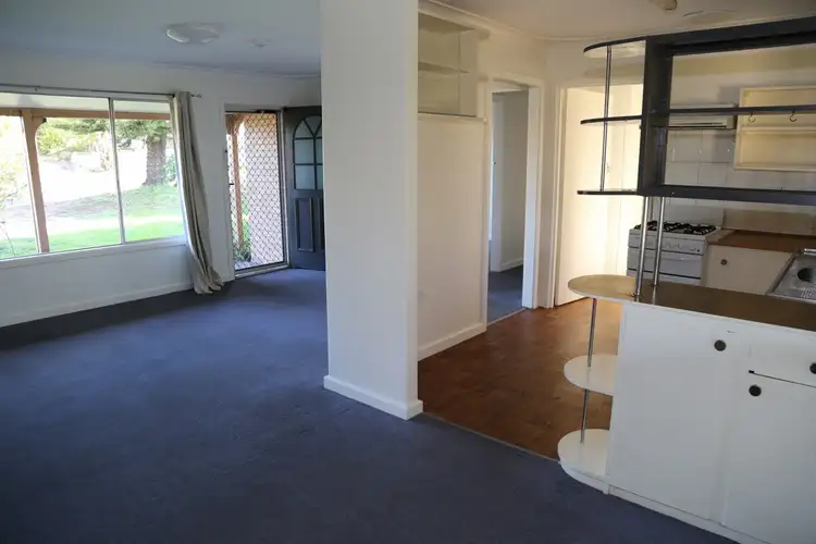 Second view of Homely house listing, 37 Warrington Street, Esperance WA 6450