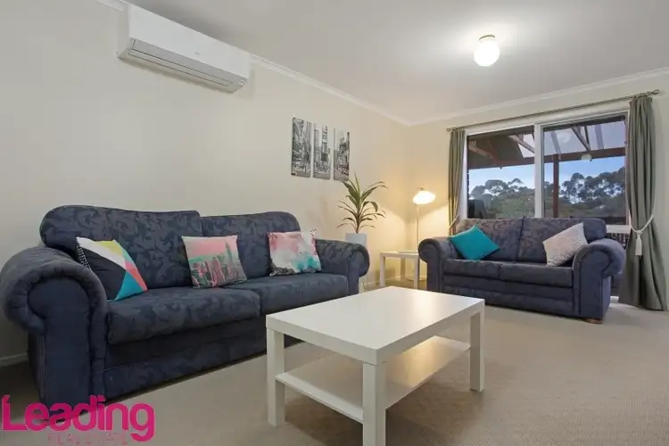 Sixth view of Homely house listing, 99 Menzies Drive, Sunbury VIC 3429