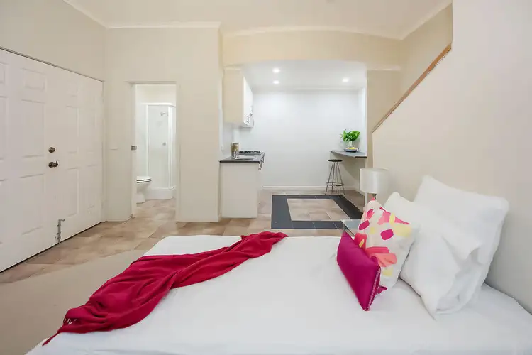 Fourth view of Homely house listing, 125 Blossom Park Drive, Mill Park VIC 3082