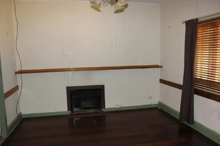 Fifth view of Homely house listing, 70 Antares Street, Southern Cross WA 6426