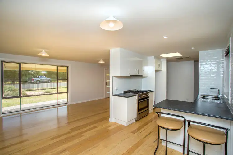 Third view of Homely house listing, 3 Noble Street, Beelbangera NSW 2680