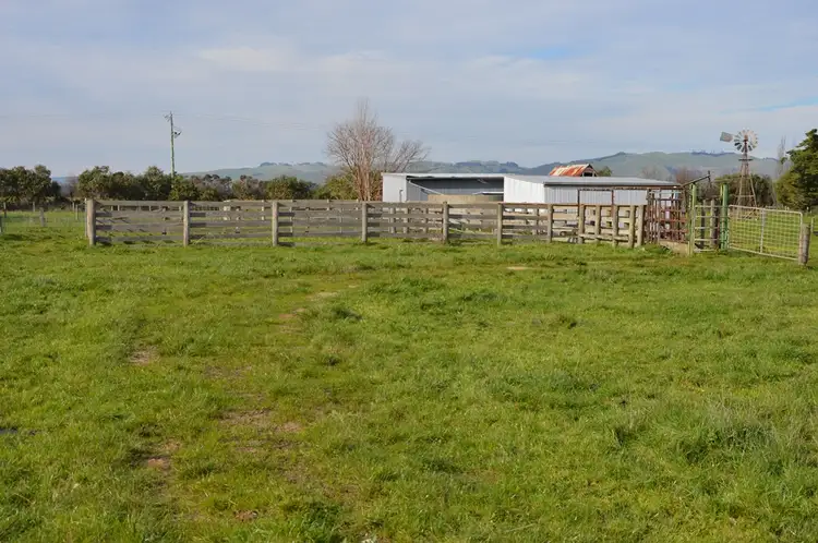 Main view of Homely rural property listing, 2160 Bass Highway, Bass VIC 3991