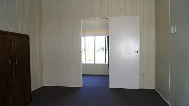 Seventh view of Homely house listing, 11 STAGPOLE STREET, West End QLD 4810
