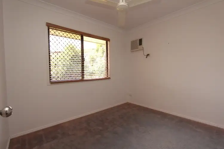 Seventh view of Homely house listing, 70 Riverbend Drive, Douglas QLD 4814