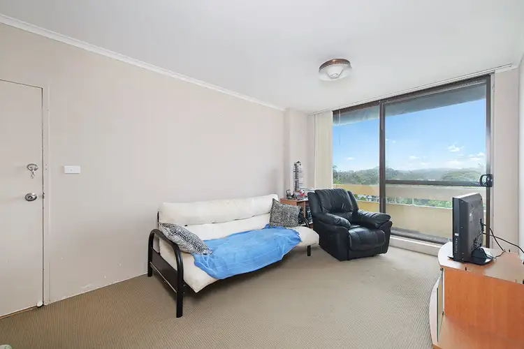 Fifth view of Homely unit listing, 6/11 Everard Street, Port Macquarie NSW 2444