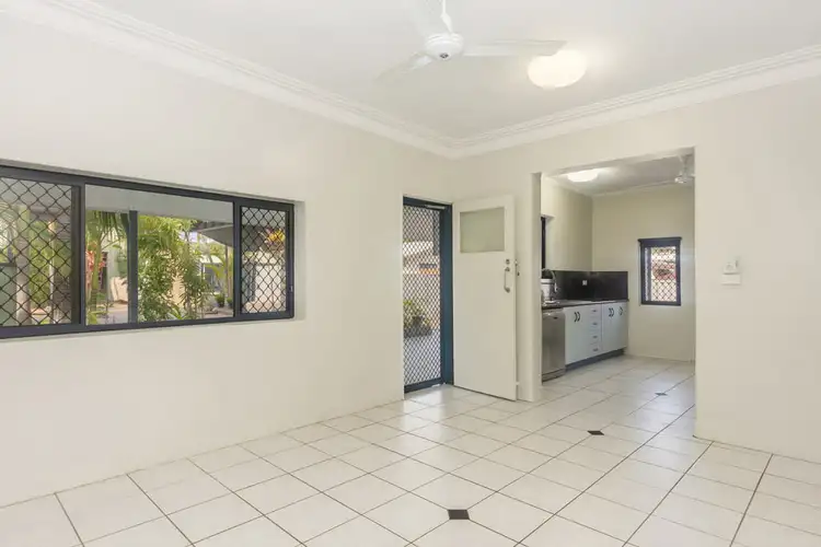 Third view of Homely house listing, 34 Townsend Street, Mysterton QLD 4812