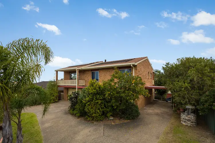 28 Pacific Way, Tura Beach NSW 2548