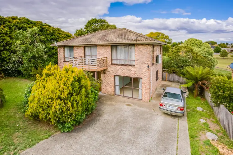 Main view of Homely house listing, 69 Viewbank Road, Newnham TAS 7248