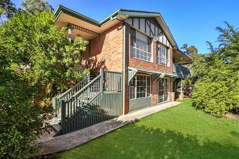 Main view of Homely house listing, 103 Federation Way, Telegraph Point NSW 2441