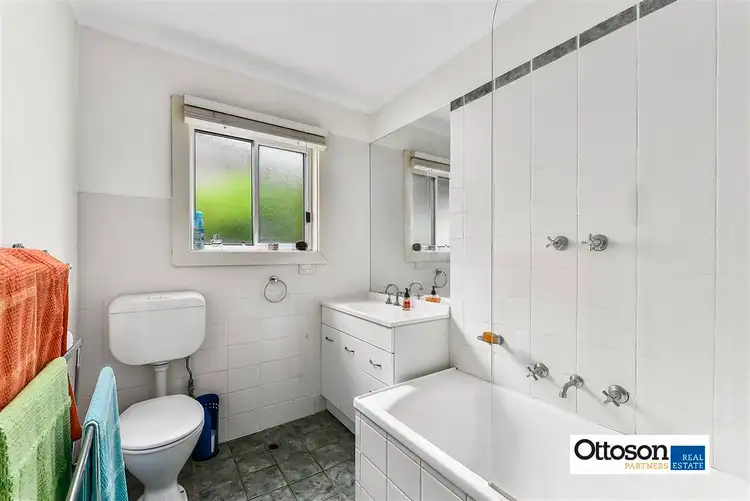 Sixth view of Homely house listing, 14 Porter Street, Naracoorte SA 5271