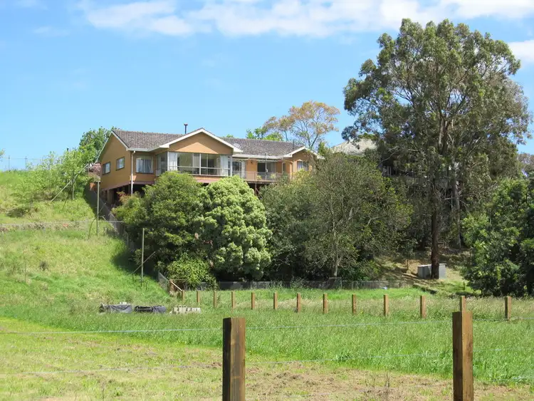 54 Riverine Street, Bairnsdale VIC 3875