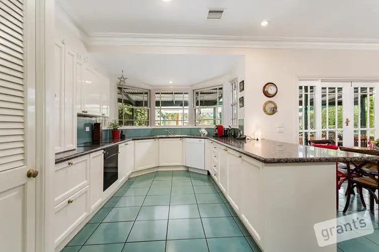 Sixth view of Homely rural property listing, 232 Eramosa Road West, Moorooduc VIC 3933