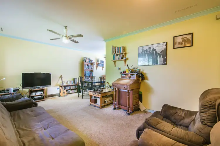 Main view of Homely house listing, 1A Joondalup Place, Wanneroo WA 6065