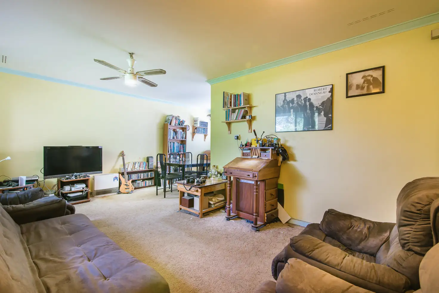 Main view of Homely house listing, 1A Joondalup Place, Wanneroo WA 6065