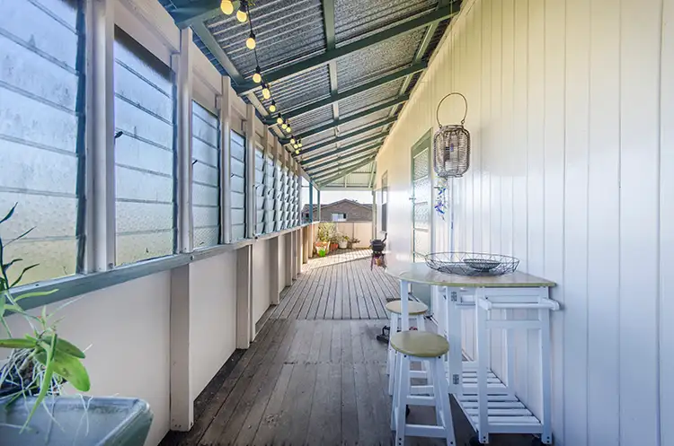 Third view of Homely house listing, 6 Goodgers Lane, Ulmarra NSW 2462