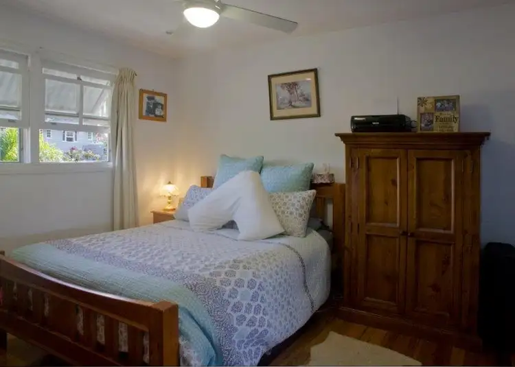 Seventh view of Homely house listing, 15 Vernon Street, Nambour QLD 4560