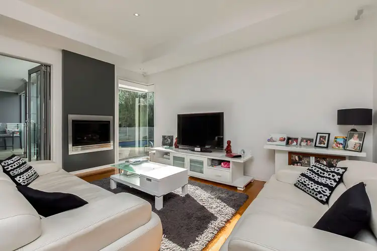 Sixth view of Homely house listing, 61 Sydney Parade, Geelong VIC 3220