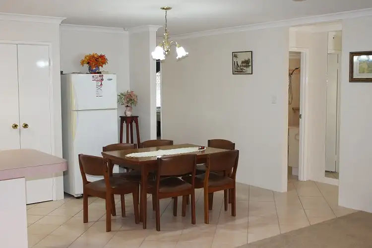 Seventh view of Homely house listing, 37 Chapman Road, St James WA 6102