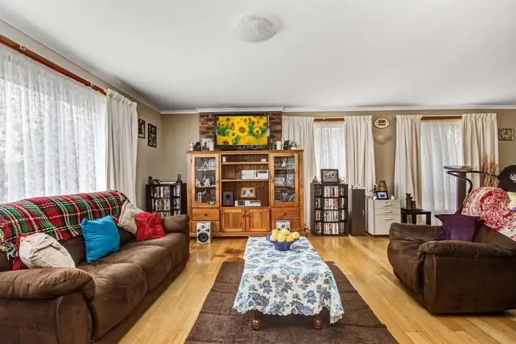 Fourth view of Homely house listing, 13 Country Club Ave, Prospect Vale TAS 7250