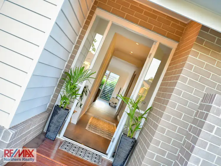 Third view of Homely house listing, 16 Miranda Street, Warner QLD 4500