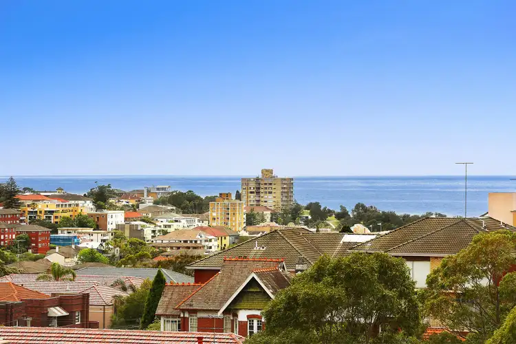 3/5-7 Dudley Street, Randwick NSW 2031