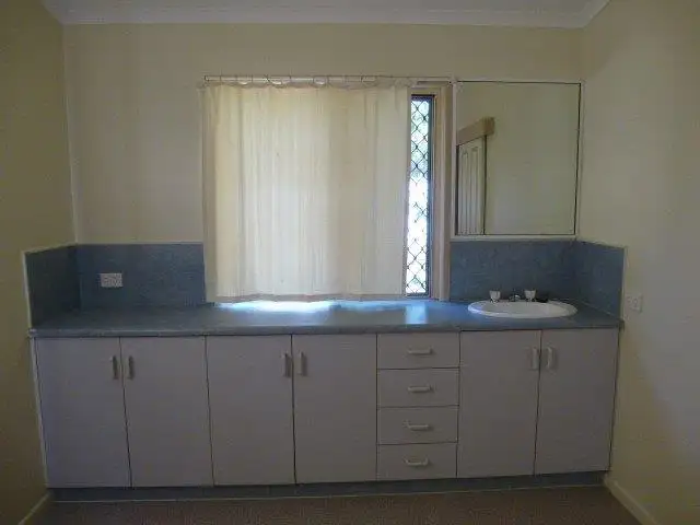 Seventh view of Homely house listing, 43 May Street, Cooktown QLD 4895
