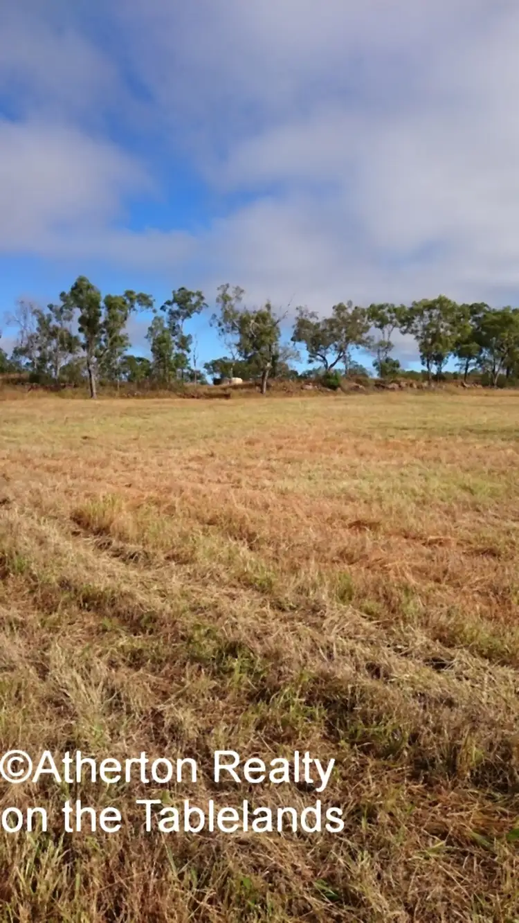 Third view of Homely land listing, Address available on request