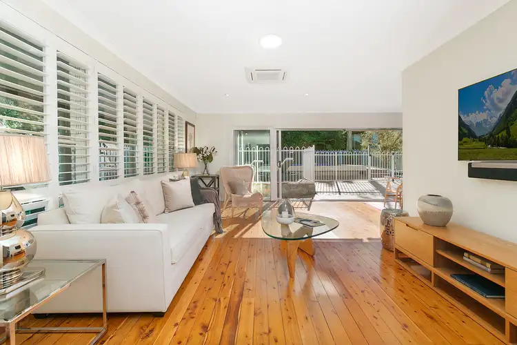 Fourth view of Homely house listing, 34 Nicholson Avenue, St Ives NSW 2075
