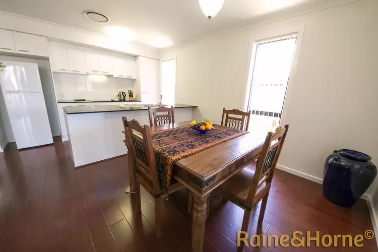 Second view of Homely house listing, 14 Linda Drive, Dubbo NSW 2830