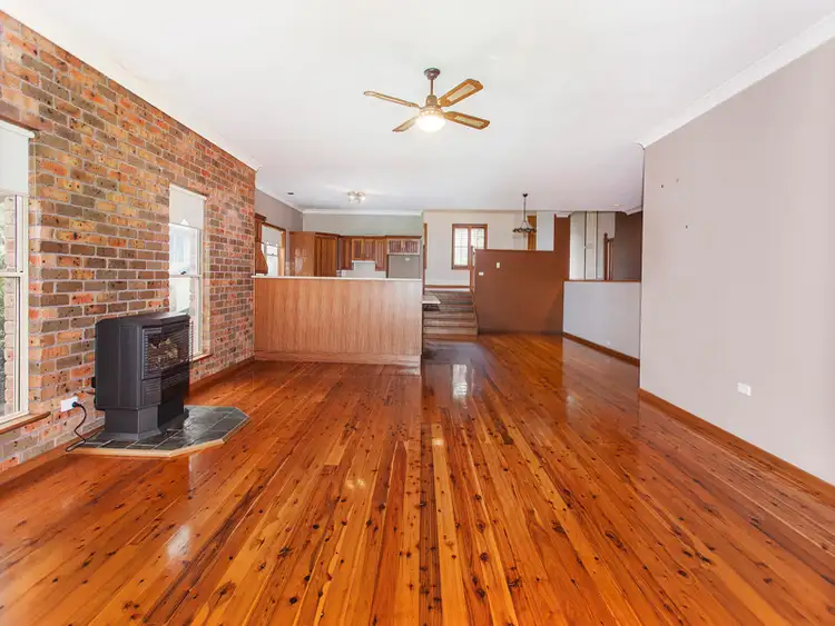 Sixth view of Homely house listing, 19 Tarrant Avenue, Kiama Downs NSW 2533