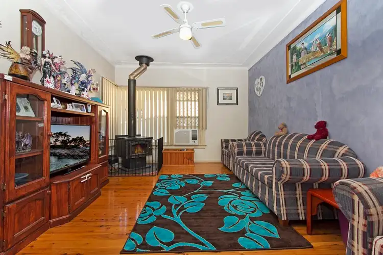 Sixth view of Homely house listing, Address available on request