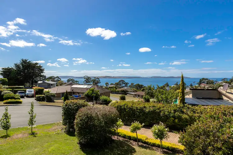 Third view of Homely house listing, 29 Mirramar Park, Blackmans Bay TAS 7052