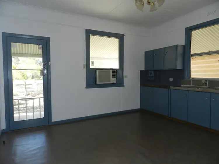 Sixth view of Homely house listing, 15 McLeod Street, Cobdogla SA 5346