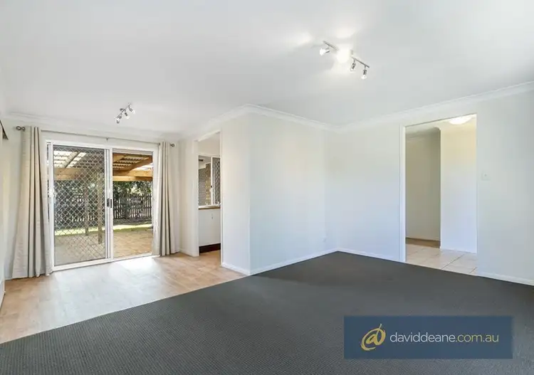 Third view of Homely house listing, 68 Ferrari Street, Lawnton QLD 4501