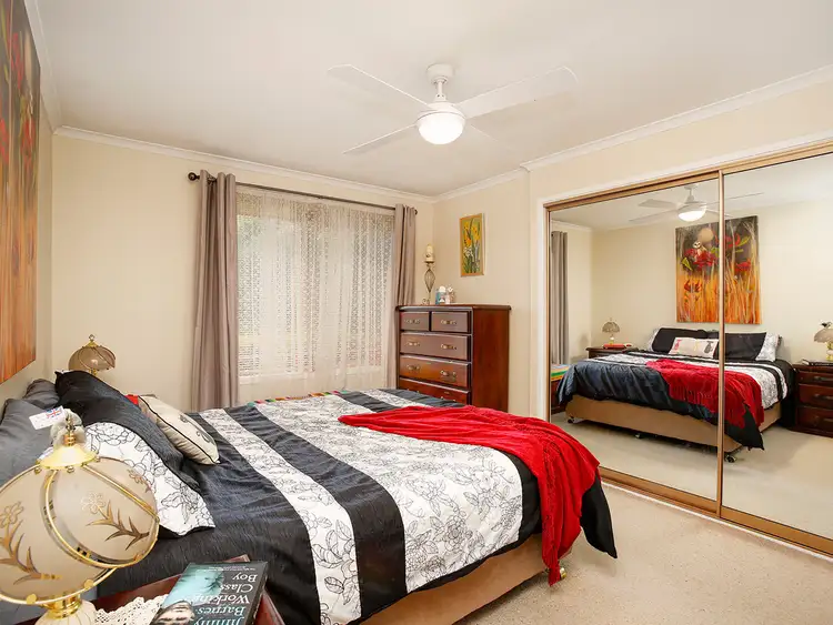 Sixth view of Homely house listing, 21 Harold Street, Hill Top NSW 2575
