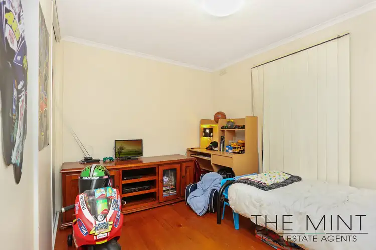 Fourth view of Homely house listing, 29 Derby Drive, Epping VIC 3076