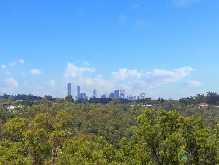 Fourth view of Homely rural property listing, 37 Bakers Hill Pl, Anstead QLD 4070