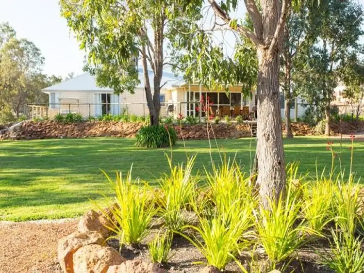 Second view of Homely house listing, 3 Portree St, Bedfordale WA 6112