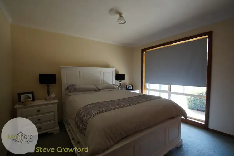 Seventh view of Homely house listing, 13 Las Vegas Drive, Prospect Vale TAS 7250