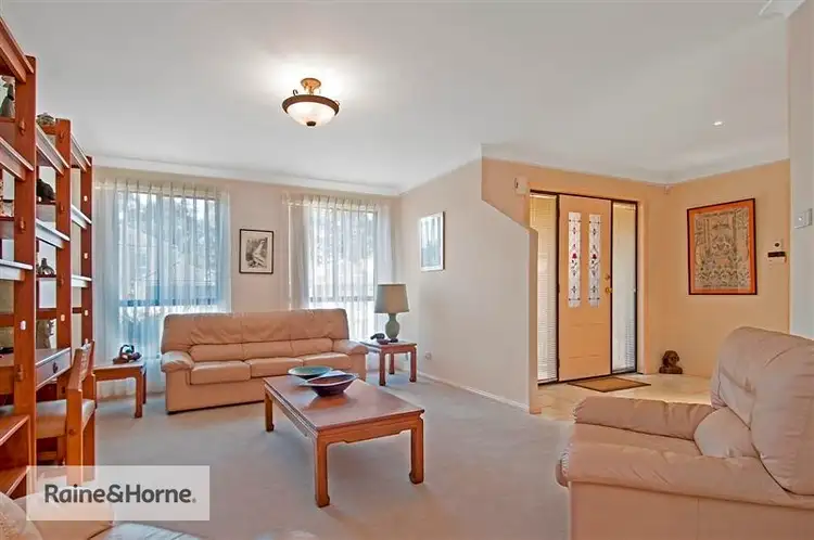 Third view of Homely house listing, 25 Janet Avenue, Umina Beach NSW 2257