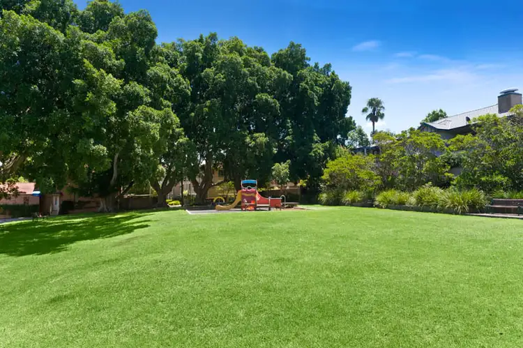 Sixth view of Homely house listing, 7/42-44 Terrace road, Dulwich Hill NSW 2203