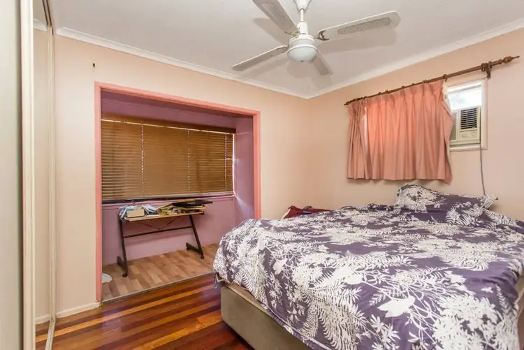 Fifth view of Homely house listing, 25 MacFarlane Street, Kippa-ring QLD 4021