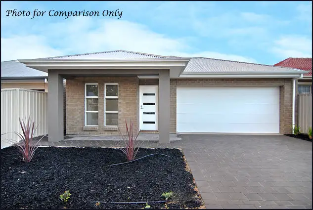 Main view of Homely house listing, 11A Richland Road, Newton SA 5074