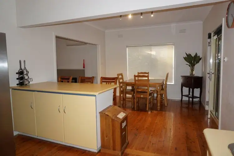 Seventh view of Homely house listing, 17 Gibbs Street, Griffith NSW 2680