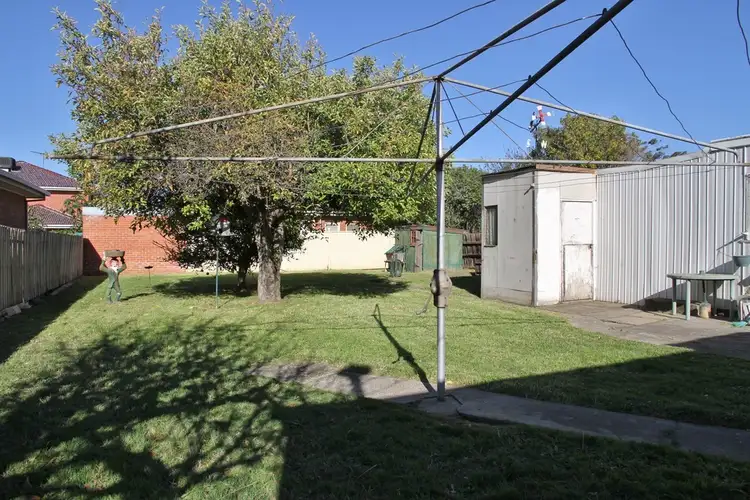 Main view of Homely house listing, 30 Hope Street, Springvale VIC 3171