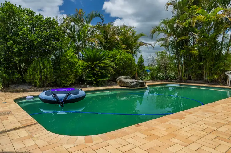 Second view of Homely house listing, 3938 Lawrence Road, Woodford NSW 2463