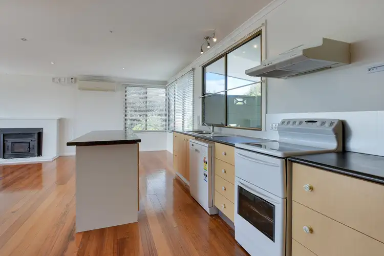 Fifth view of Homely house listing, 14 Midway Street, Midway Point TAS 7171